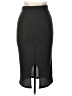 MTS Gray Formal Skirt Size L - photo 1