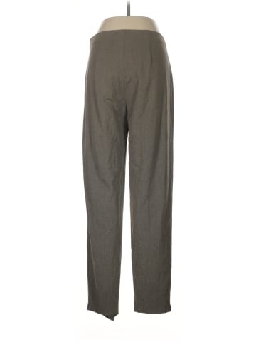 AVALIN Dress Pants (view 2)