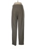 AVALIN Gray Dress Pants Size 8 - photo 2