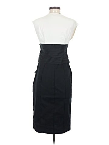 Robert Rodriguez Cocktail Dress (view 2)