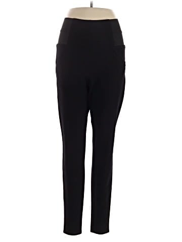 Guess Active Pants (view 1)