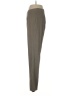 AVALIN Gray Dress Pants Size 8 - photo 5