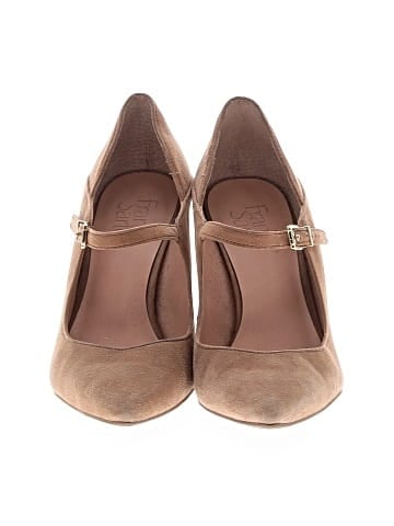 Franco Sarto Heels (view 2)