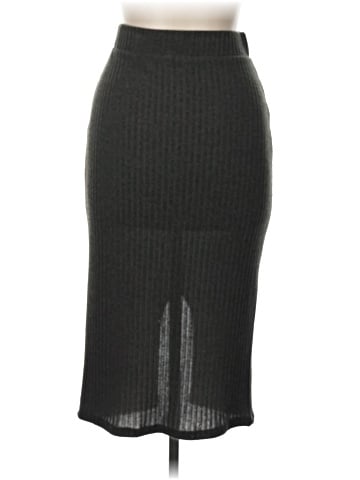 MTS Formal Skirt (view 2)