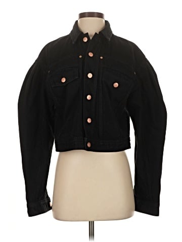Ulla Johnson Jacket (view 1)