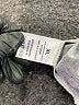 Unbranded Solid Gray Casual Dress Size XL - photo 7