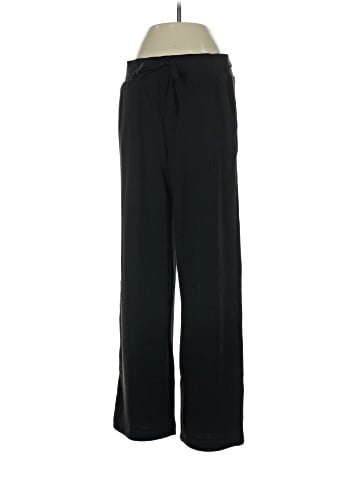 Lou & Grey Casual Pants (view 1)