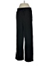 Lou & Grey Black Casual Pants Size S - photo 1