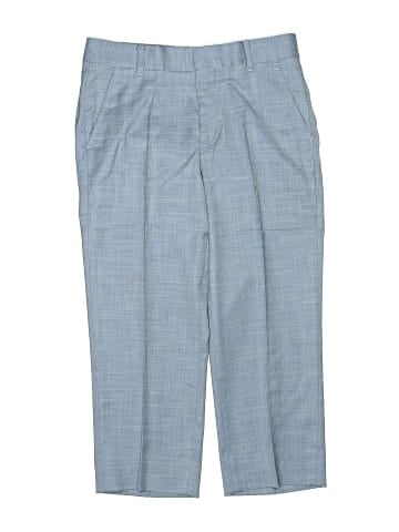 Tommy Hilfiger Dress Pants (view 1)