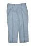 Tommy Hilfiger Blue Dress Pants Size 12 - photo 1