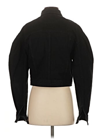 Ulla Johnson Jacket (view 2)