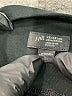 J.Jill Solid Black Active Pants Size L (tall) - photo 7