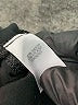 J.Jill Solid Black Active Pants Size L (tall) - photo 8