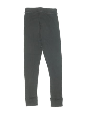 Hanna Andersson Active Pants (view 2)