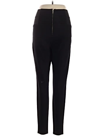 Guess Active Pants (view 2)
