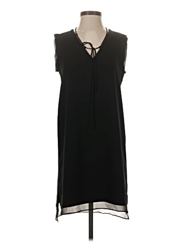 Lola & Sophie Sleeveless Top (view 1)