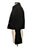Ulla Johnson 100% Cotton Black Jacket Size S - photo 5