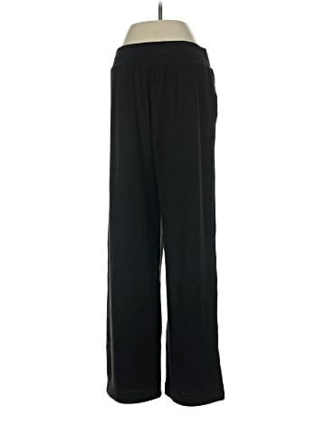 Lou & Grey Casual Pants (view 2)