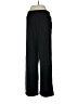 Lou & Grey Black Casual Pants Size S - photo 2