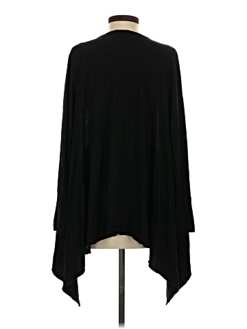 Envie de Fraise Kimono (view 2)