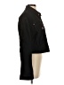 Ulla Johnson 100% Cotton Black Jacket Size S - photo 4
