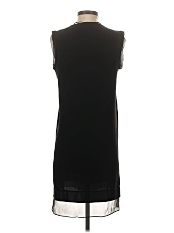 Lola & Sophie Sleeveless Top (view 2)