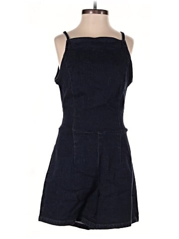 Abercrombie & Fitch Romper (view 1)