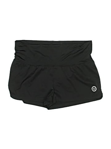 Roxy Athletic Shorts (view 1)