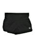 Roxy Black Athletic Shorts Size XL - photo 1