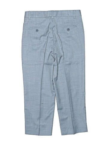 Tommy Hilfiger Dress Pants (view 2)