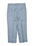Tommy Hilfiger Blue Dress Pants Size 12 - photo 2