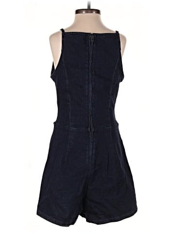 Abercrombie & Fitch Romper (view 2)