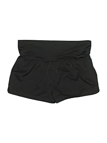 Roxy Athletic Shorts (view 2)