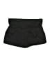 Roxy Black Athletic Shorts Size XL - photo 2
