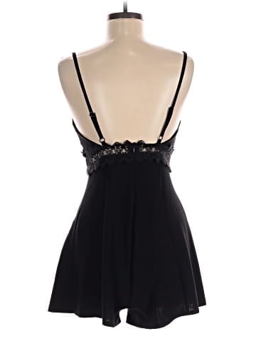 Bershka Romper (view 2)