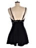 Bershka Black Romper Size M - photo 2