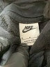 Nike Black Pullover Hoodie Size M - photo 7