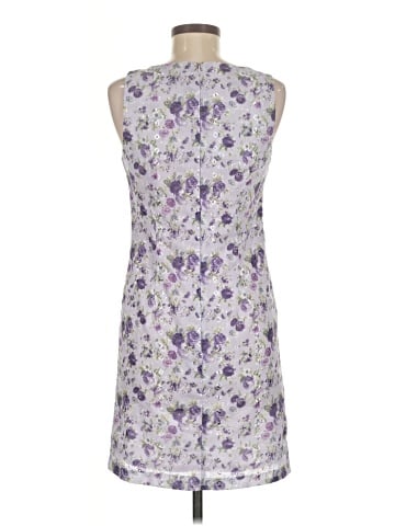 B. Moss Casual Dress (view 2)