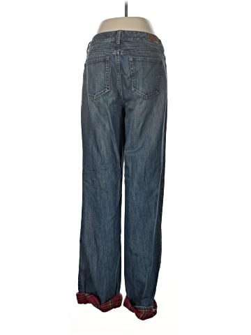 Eddie Bauer Jeans (view 2)