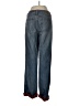 Eddie Bauer Blue Jeans Size 6 - photo 2