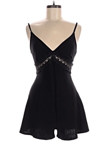 Bershka Romper (view 1)