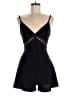 Bershka Black Romper Size M - photo 1