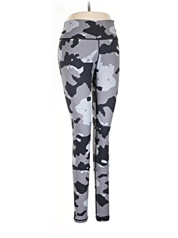 CompressionZ Active Pants (view 1)
