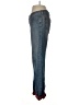 Eddie Bauer Blue Jeans Size 6 - photo 5