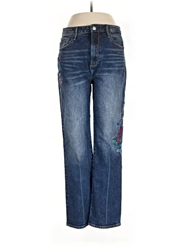 Driftwood Jeans (view 1)