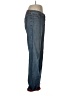 Eddie Bauer Blue Jeans Size 6 - photo 4