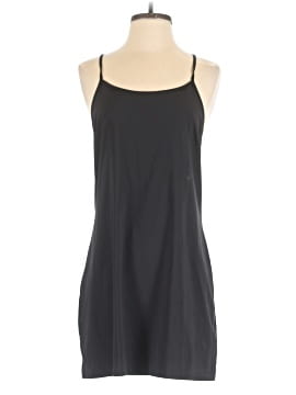 All In Motion Romper