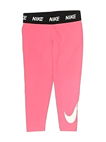 Nike Active Pants (view 1)