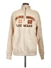 blue 84 Tan Sweatshirt Size L - photo 1