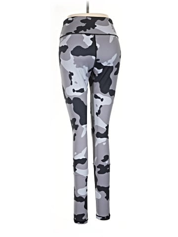 CompressionZ Active Pants (view 2)